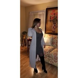 Meet your Posher, Krystal